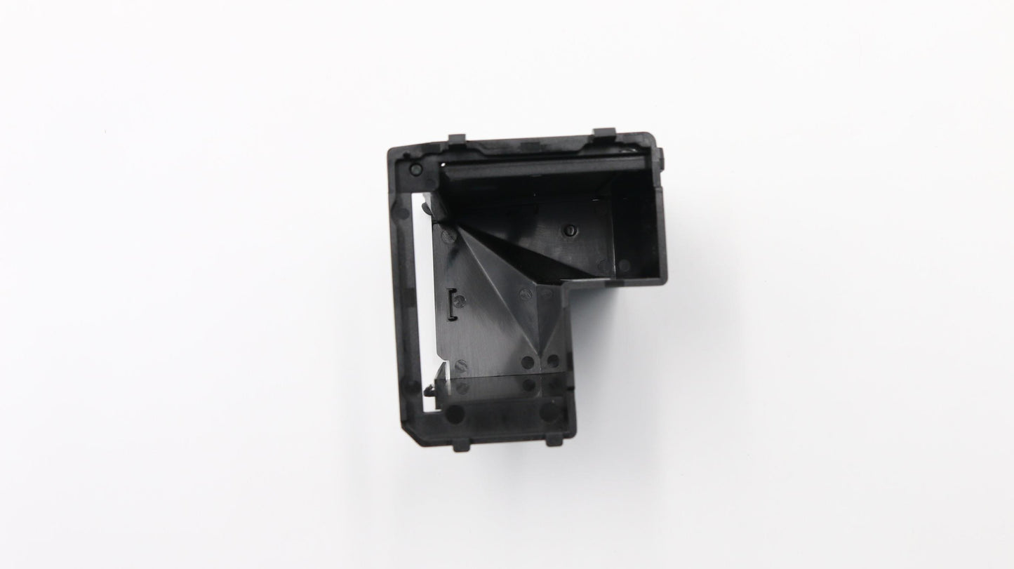 Lenovo Avc, Air Deflector, 334At - 01EF810