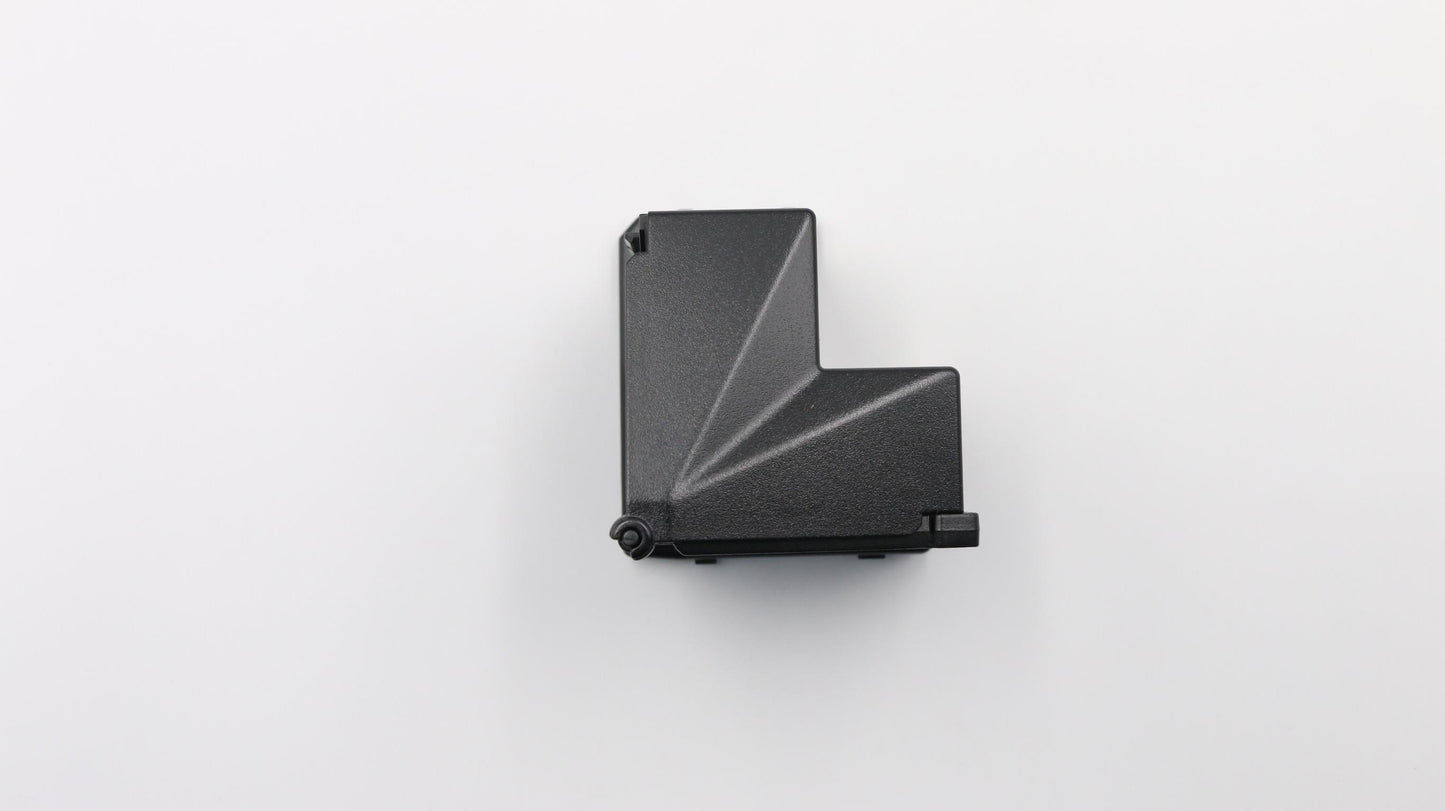 Lenovo Avc, Air Deflector, 334At - 01EF810