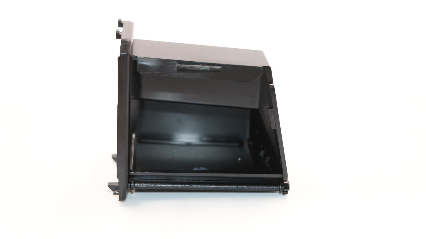 Lenovo Avc, Air Deflector, 334At - 01EF810