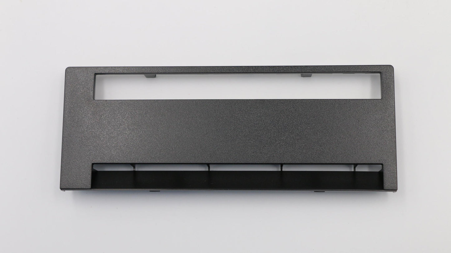 Lenovo Bezel Avc, 334At, Slim Odd Mai - 01EF813