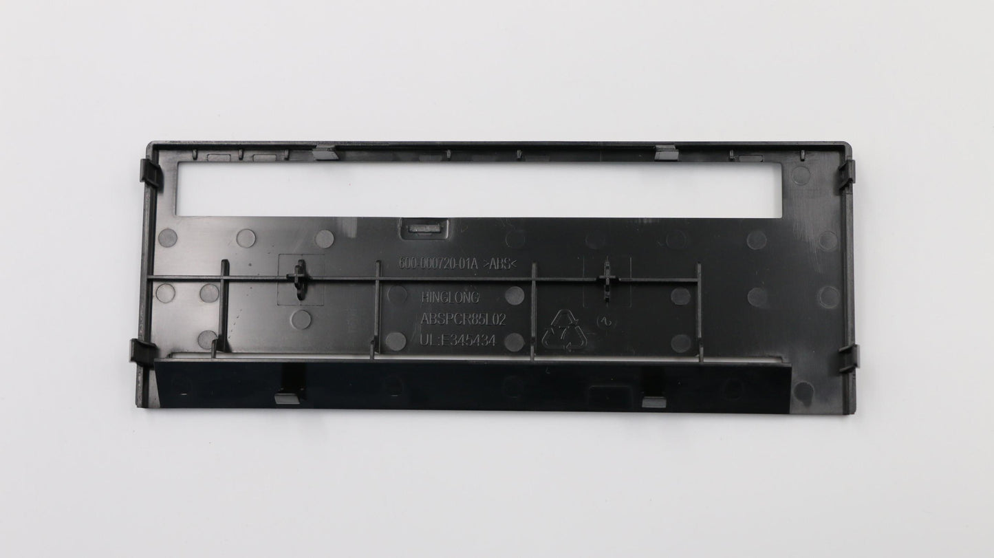 Lenovo Bezel Avc, 334At, Slim Odd Mai - 01EF813