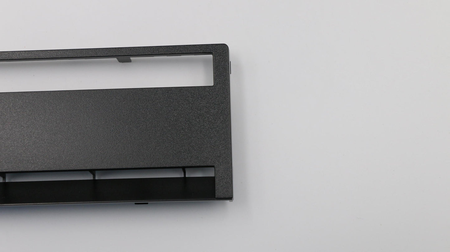 Lenovo Bezel Avc, 334At, Slim Odd Mai - 01EF813