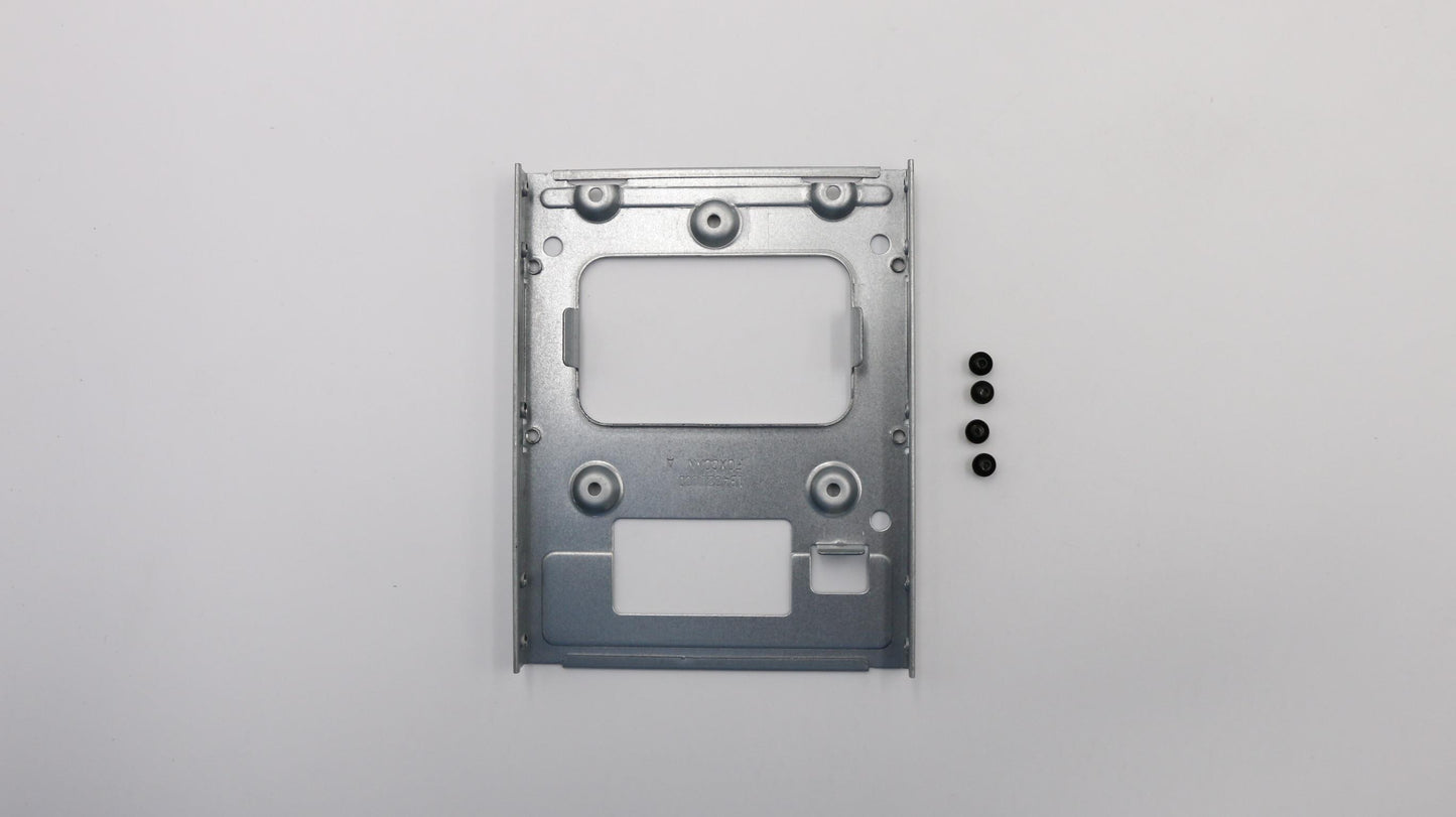 Lenovo Foxconn 3.5 To 2.5 Hdd Bracket - 01EF817