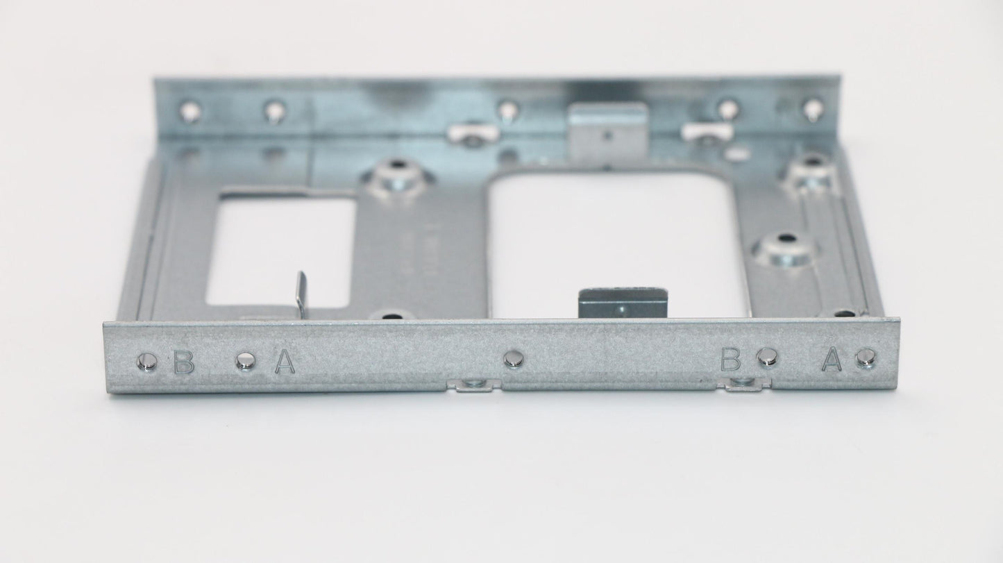 Lenovo Foxconn 3.5 To 2.5 Hdd Bracket - 01EF817
