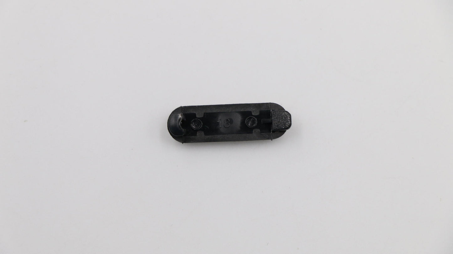 Lenovo (01EF818) AVC, Foot Rubber