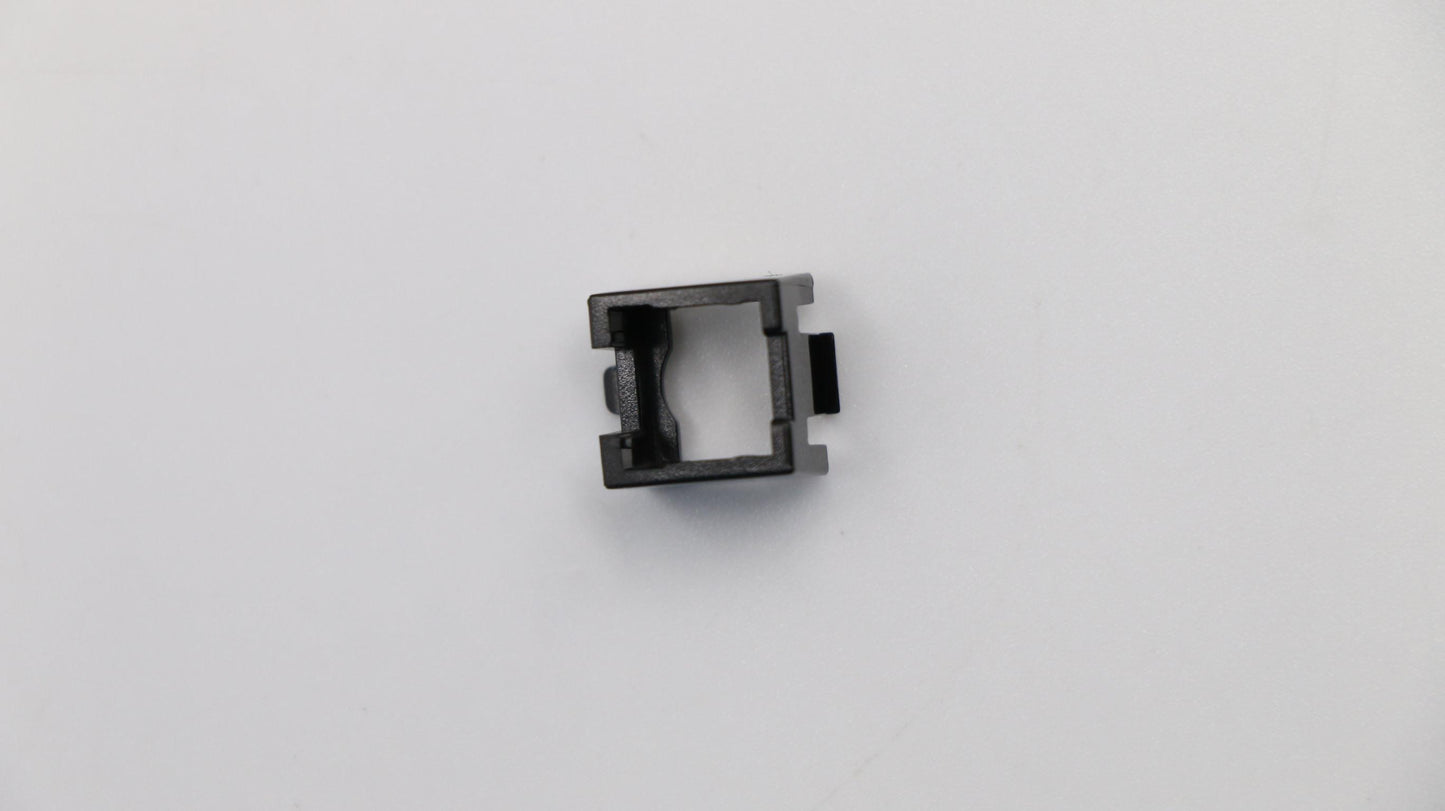 Lenovo (01EF819) 334AT Power Switch Holder