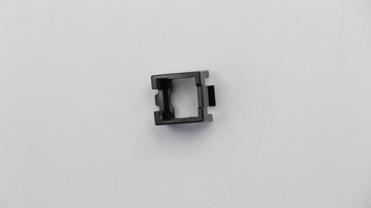 Lenovo (01EF819) 334AT Power Switch Holder