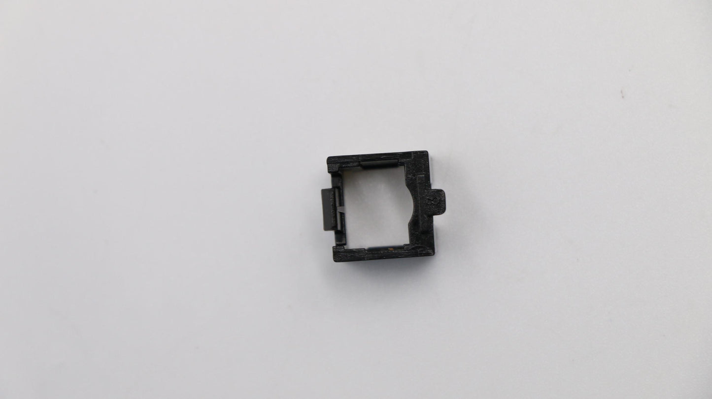 Lenovo (01EF819) 334AT Power Switch Holder