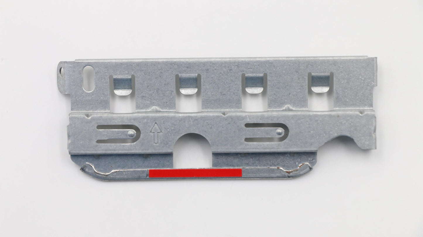 Lenovo Latch 334At, Pci Eou Latch - 01EF821