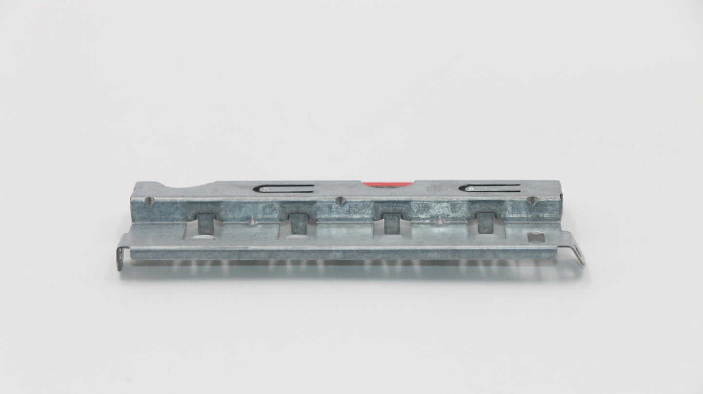 Lenovo Latch 334At, Pci Eou Latch - 01EF821