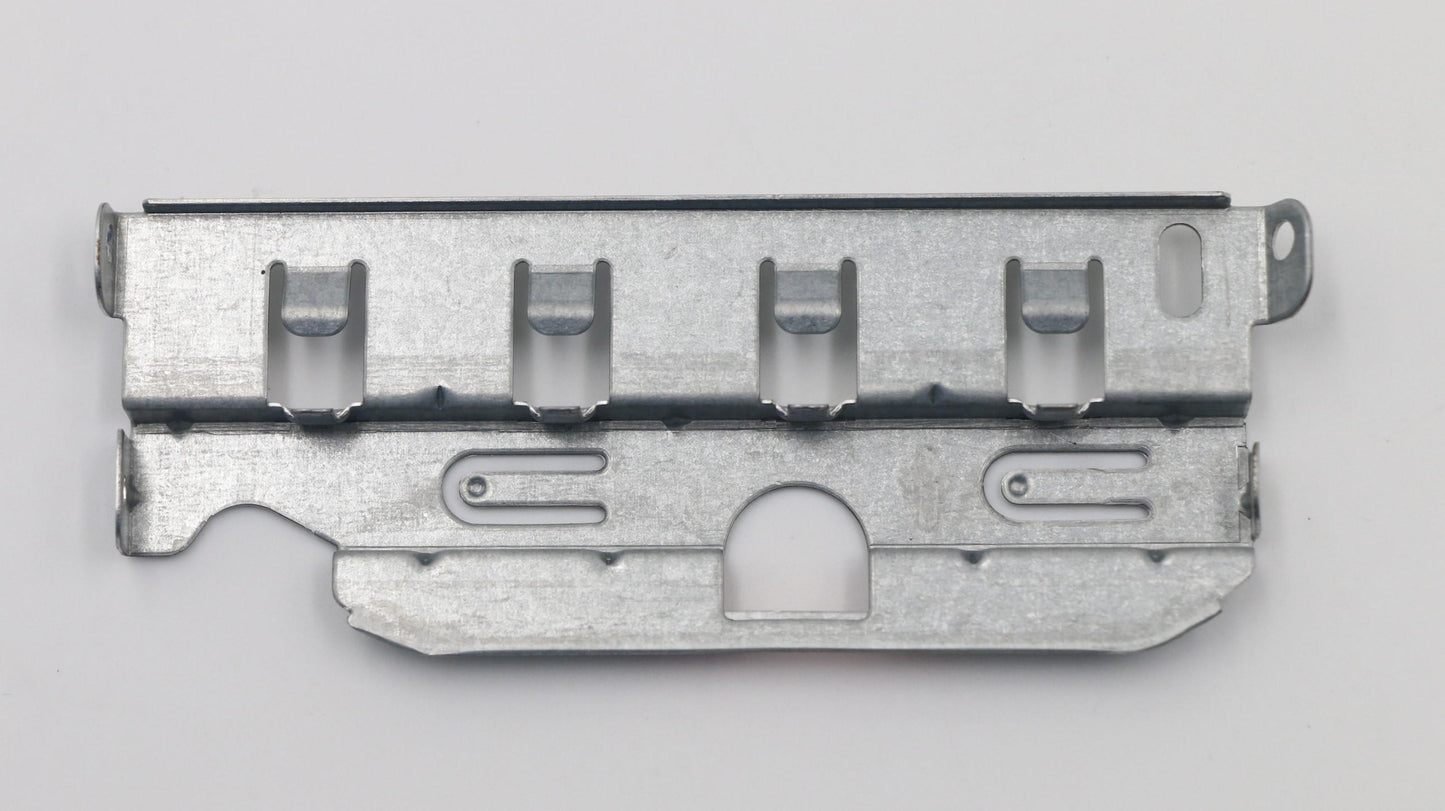 Lenovo Latch 334At, Pci Eou Latch - 01EF821