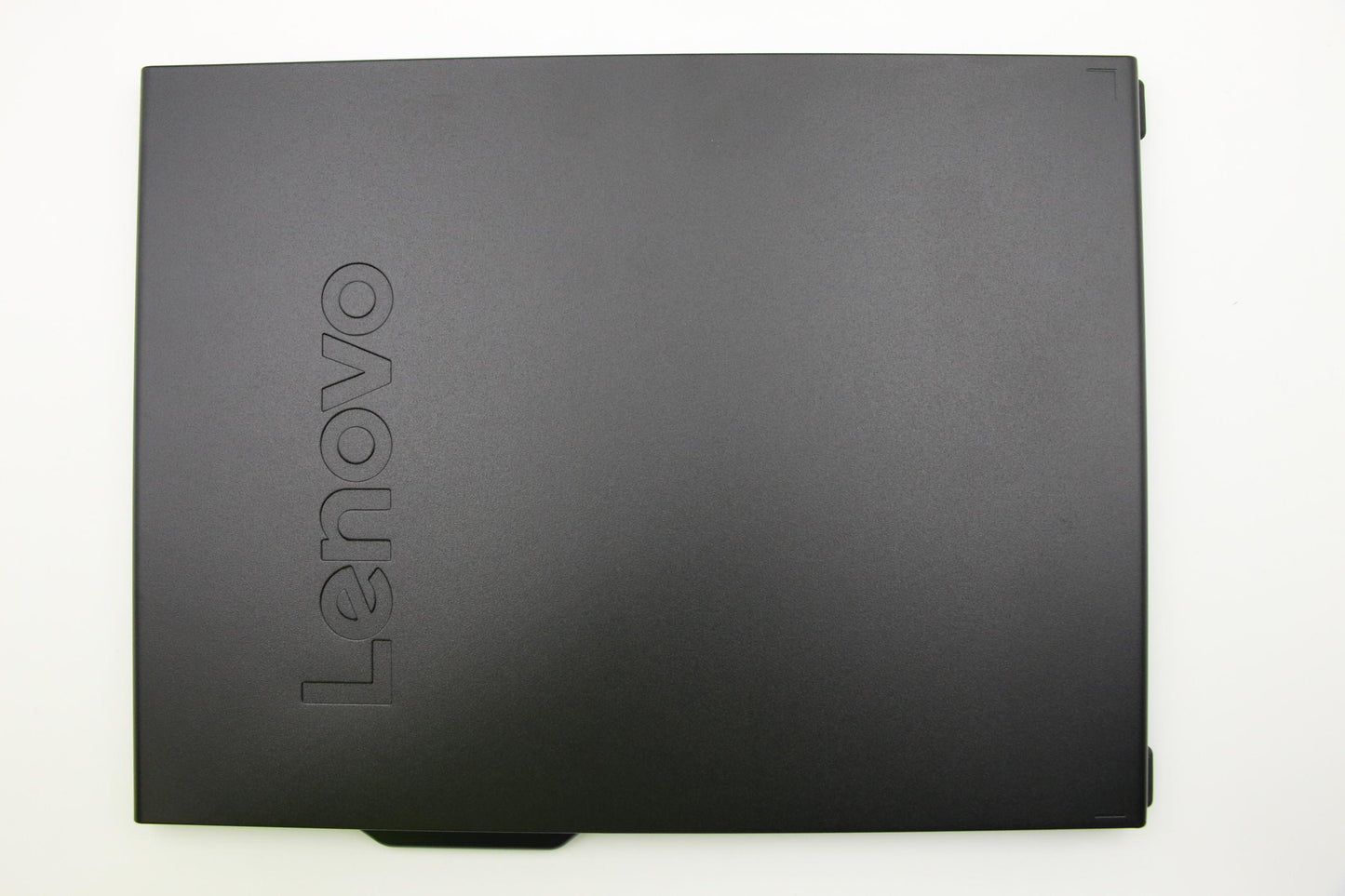 Lenovo Cover 334At, Side Cover, Metal - 01EF823