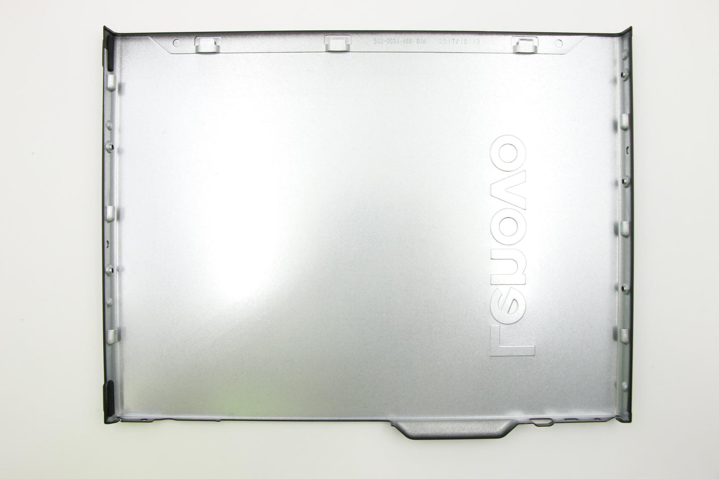 Lenovo Cover 334At, Side Cover, Metal - 01EF823