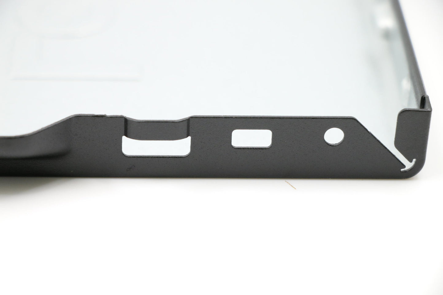 Lenovo Cover 334At, Side Cover, Metal - 01EF823
