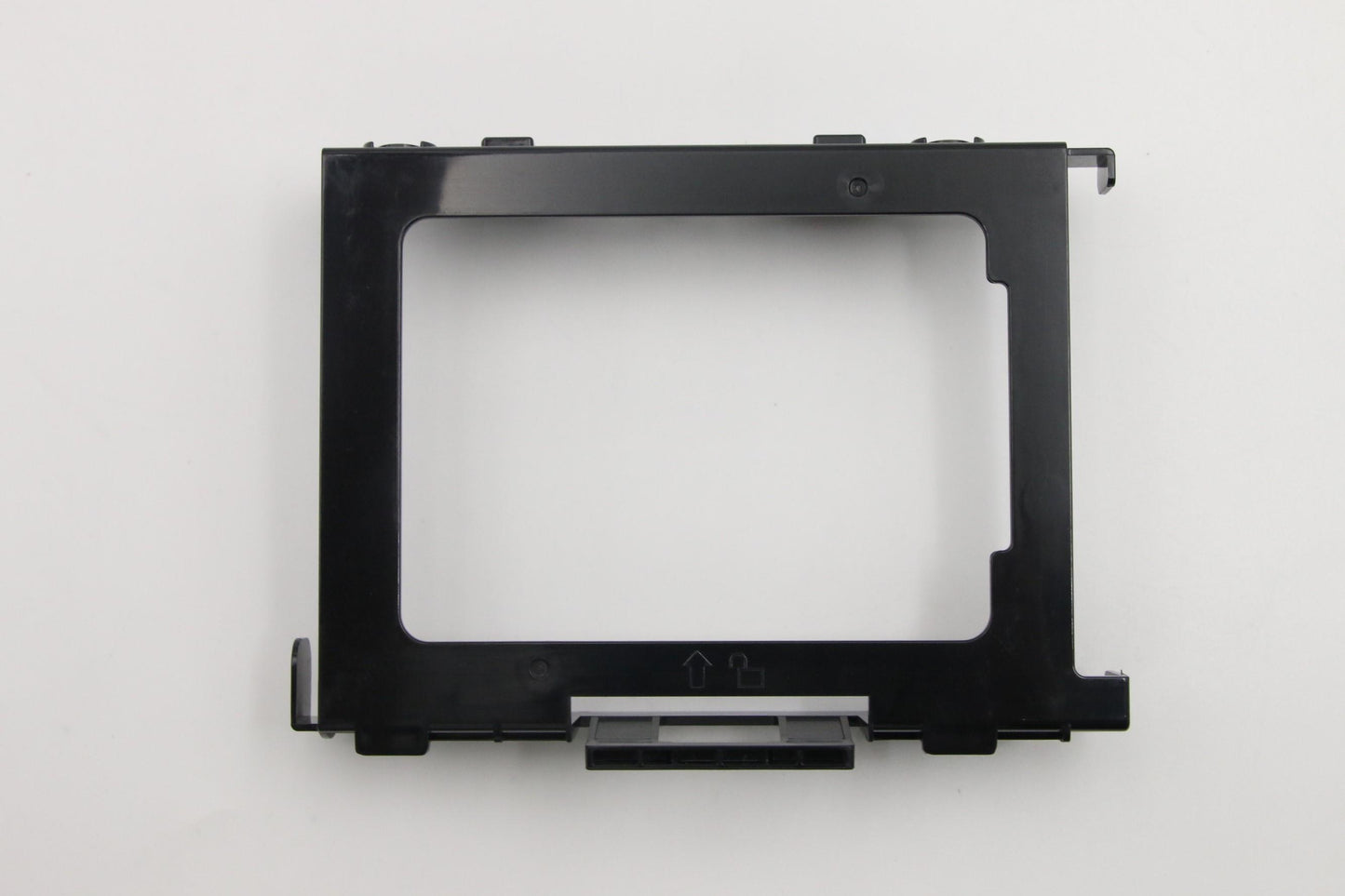 Lenovo Hdd Asm Avc, 334At, 3.5 Hdd As - 01EF824