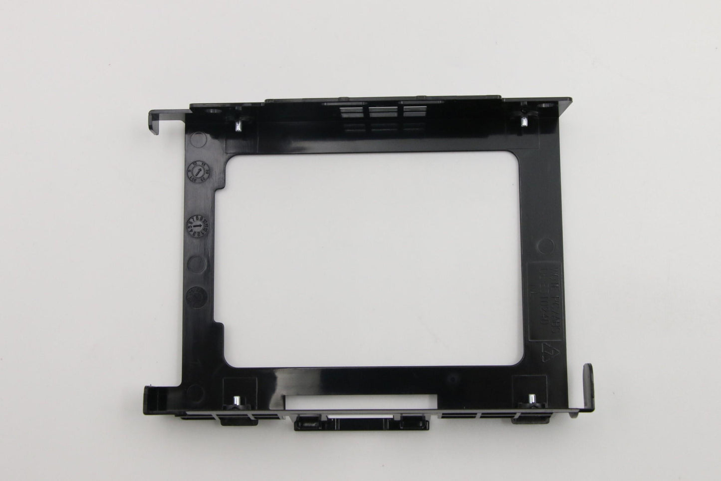 Lenovo Hdd Asm Avc, 334At, 3.5 Hdd As - 01EF824