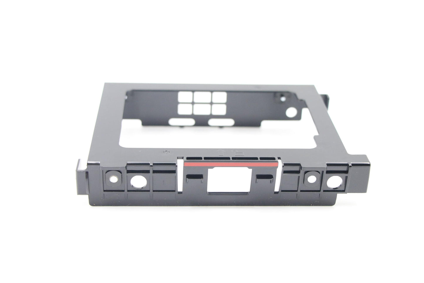 Lenovo Hdd Asm Avc, 334At, 3.5 Hdd As - 01EF824