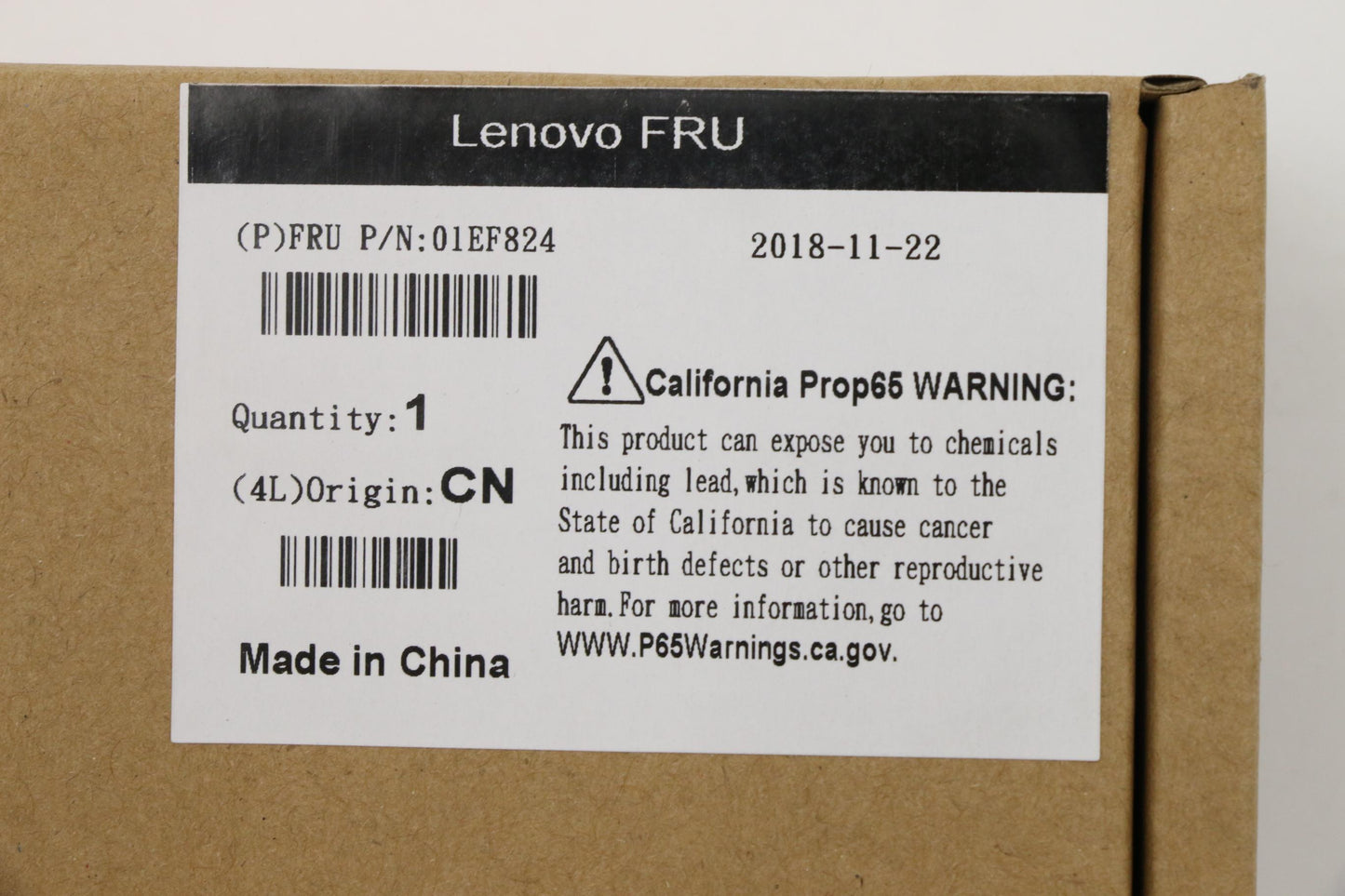 Lenovo Hdd Asm Avc, 334At, 3.5 Hdd As - 01EF824