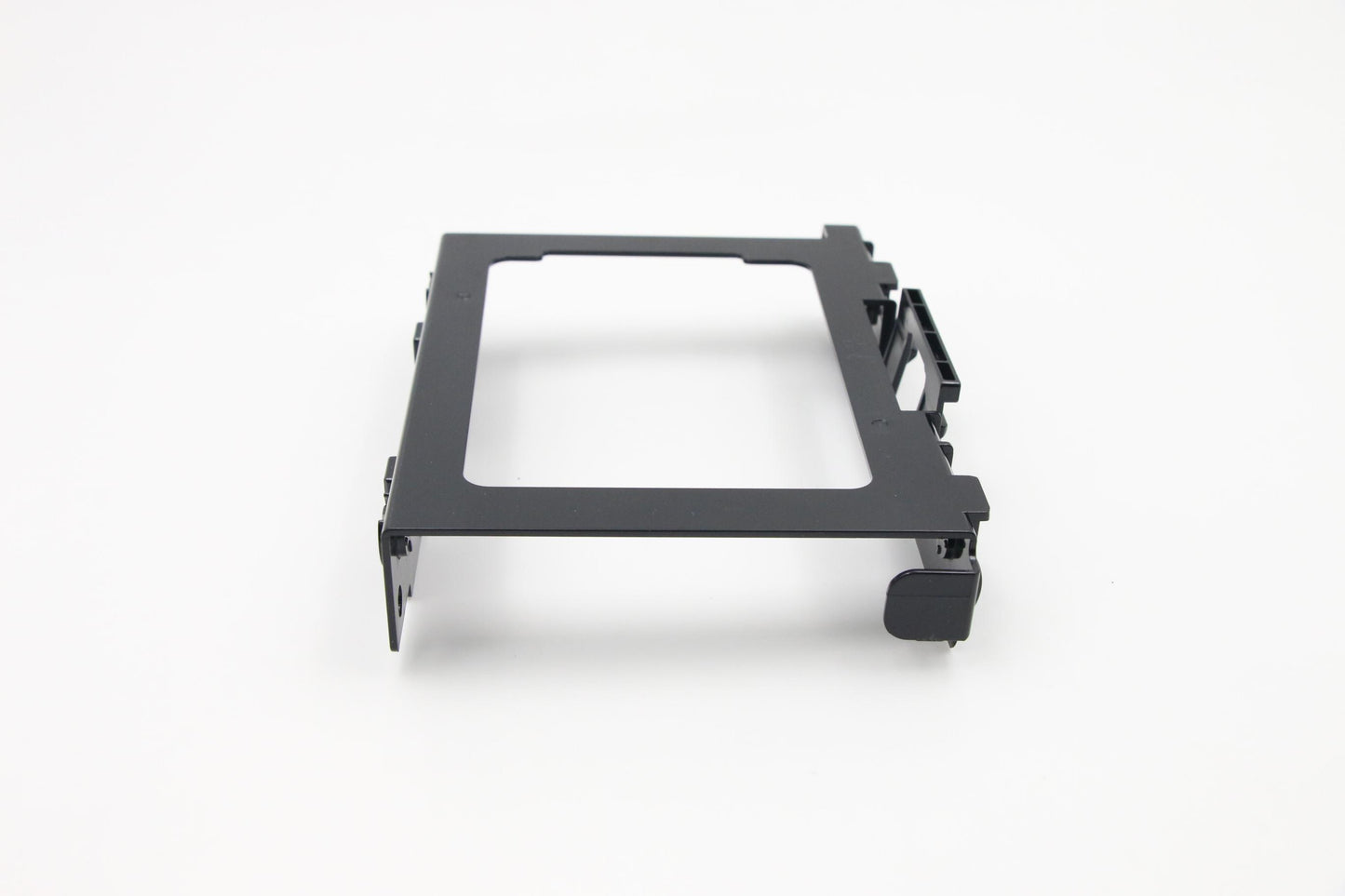 Lenovo Hdd Asm Avc, 334At, 3.5 Hdd As - 01EF824