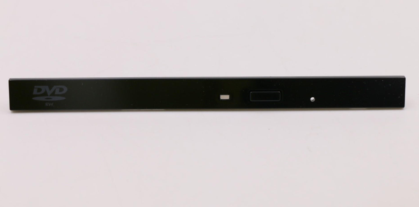 Lenovo Hh,Slim Odd Bezel Asm - 01EF827