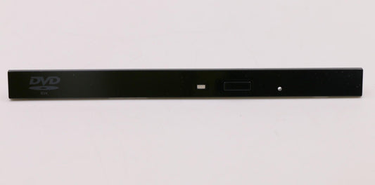 Lenovo Hh,Slim Odd Bezel Asm - 01EF827