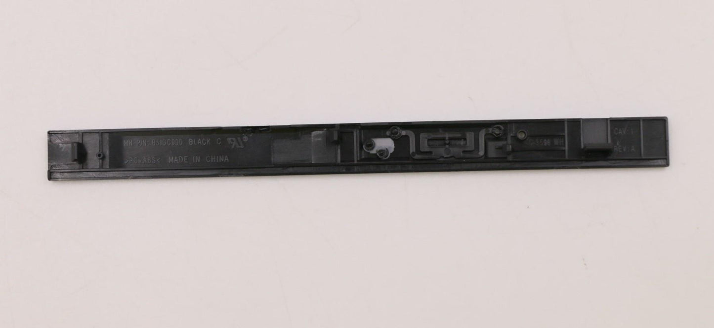 Lenovo Hh,Slim Odd Bezel Asm - 01EF827