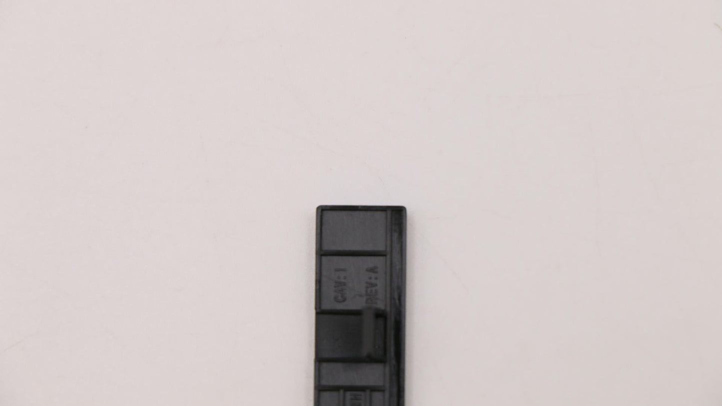 Lenovo Hh,Slim Odd Bezel Asm - 01EF827
