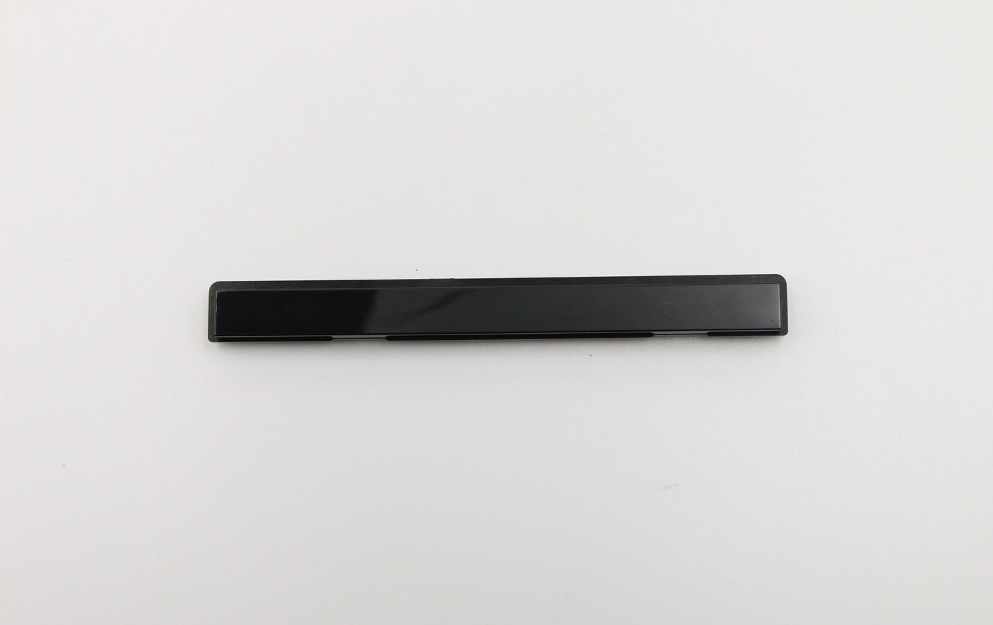 Lenovo Hh,Slim Odd Blank Bezel Asm - 01EF828