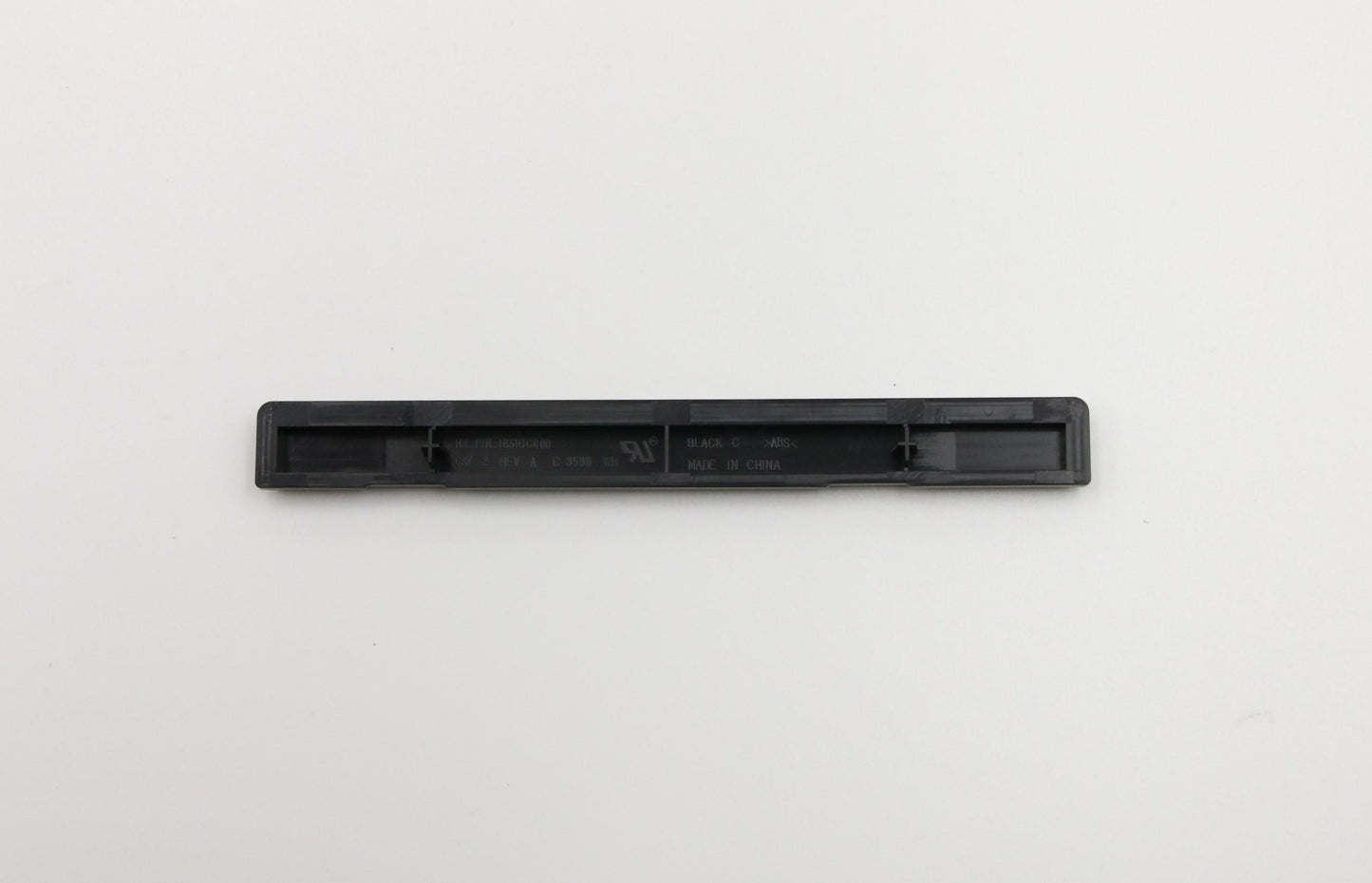 Lenovo Hh,Slim Odd Blank Bezel Asm - 01EF828
