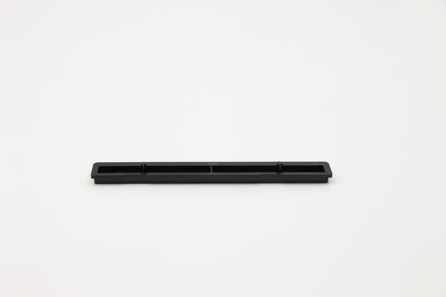 Lenovo Hh,Slim Odd Blank Bezel Asm - 01EF828