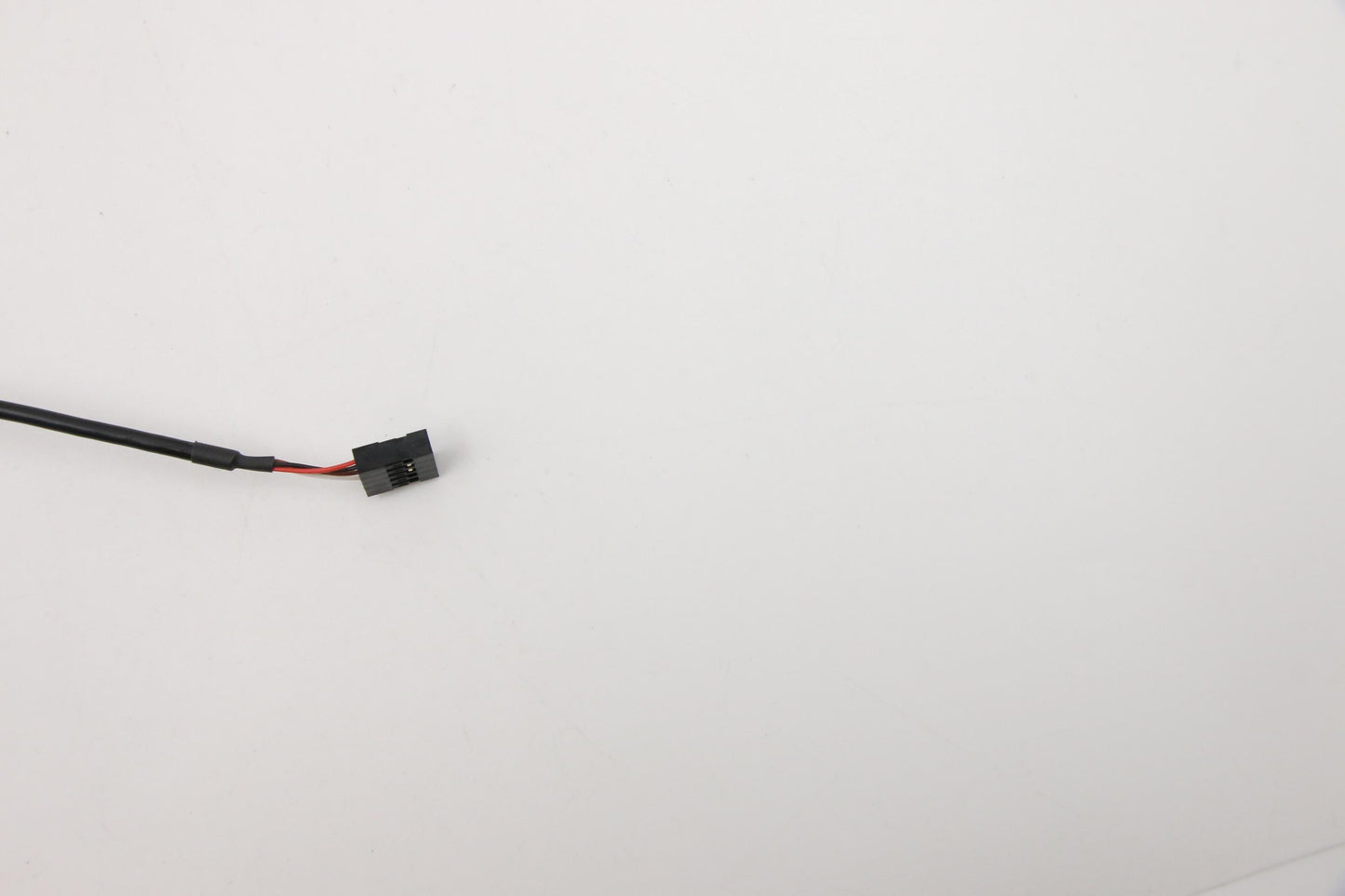 Lenovo 34L, Front Io , Y700 Oculus - 01EF830
