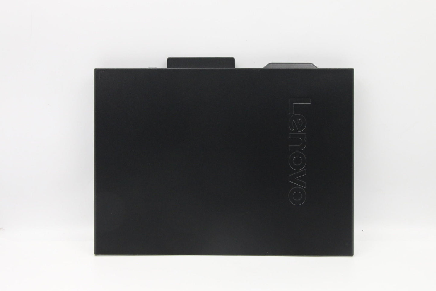 Lenovo Side Cover,Metal,333At - 01EF831