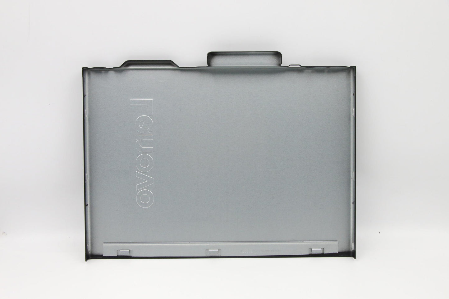 Lenovo Side Cover,Metal,333At - 01EF831