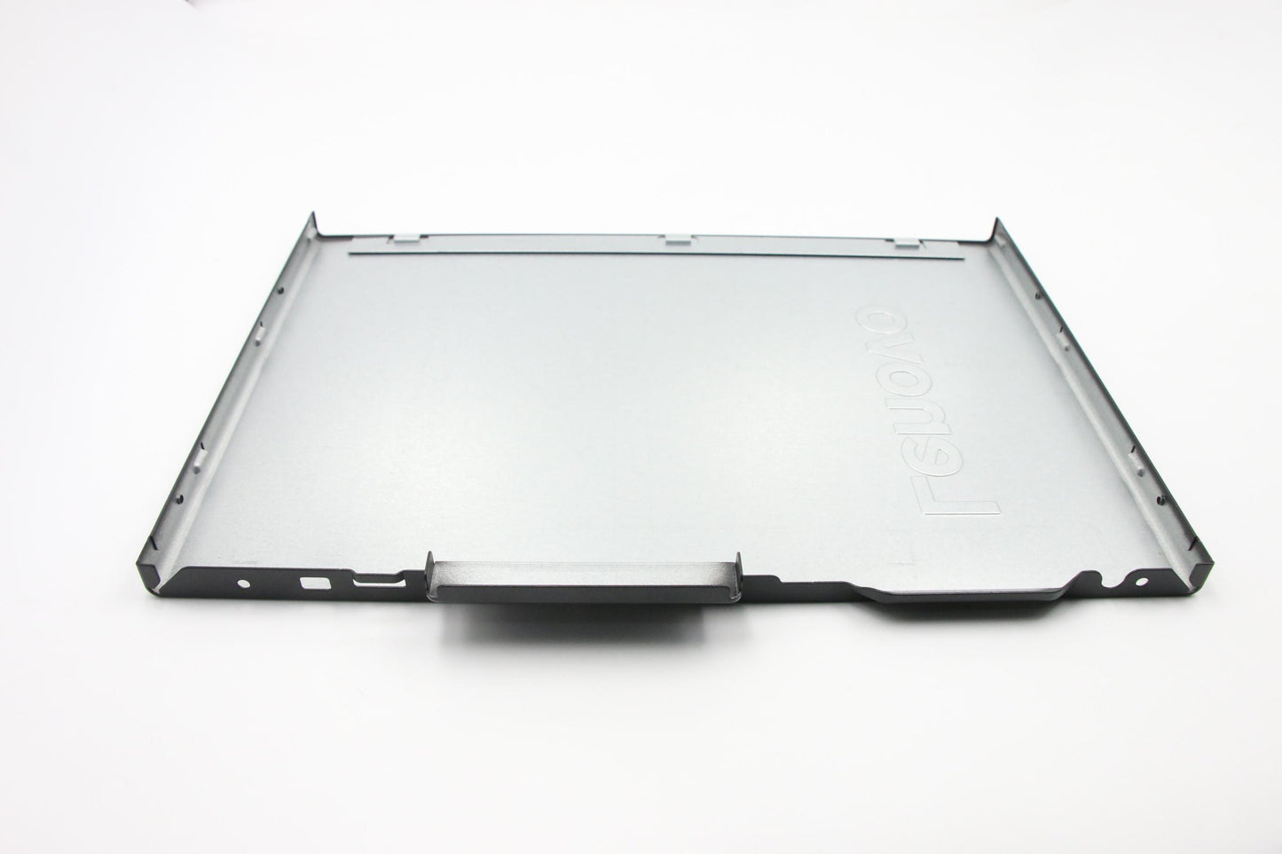Lenovo Side Cover,Metal,333At - 01EF831