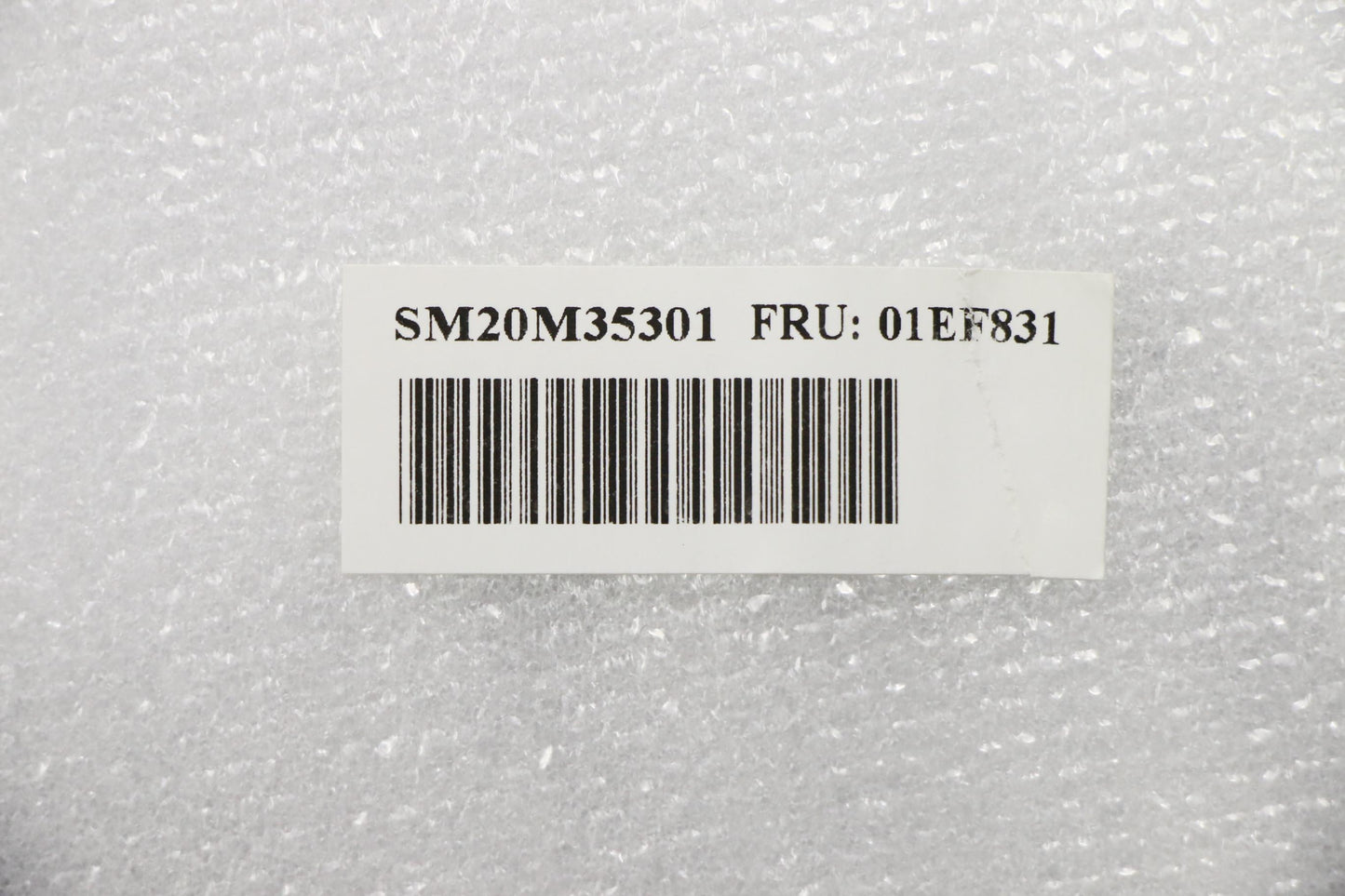 Lenovo Side Cover,Metal,333At - 01EF831