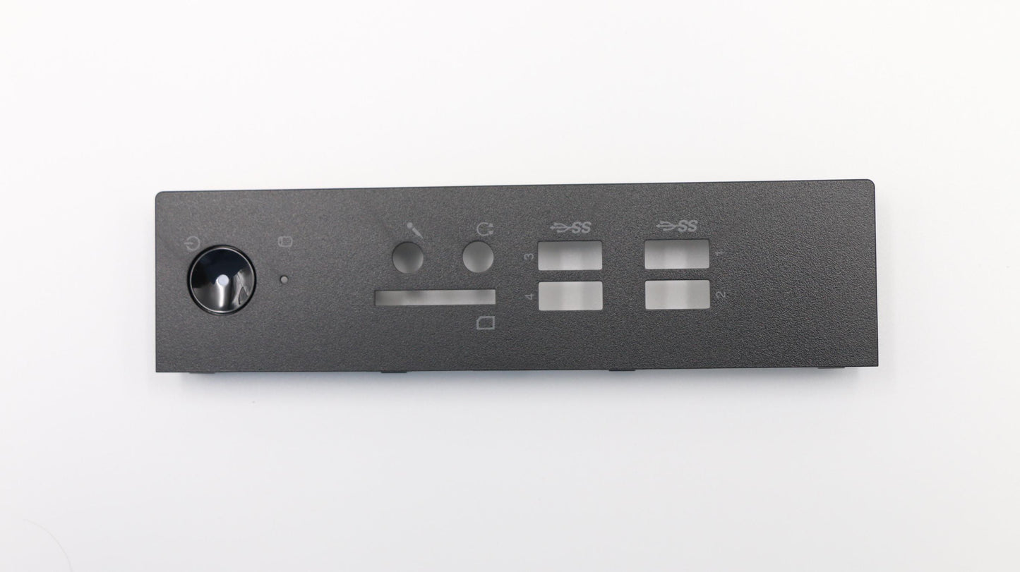 Lenovo Fio Bezel With Cr,333At - 01EF832