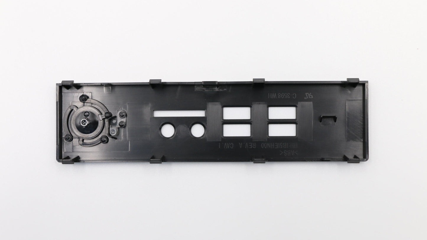 Lenovo Fio Bezel With Cr,333At - 01EF832