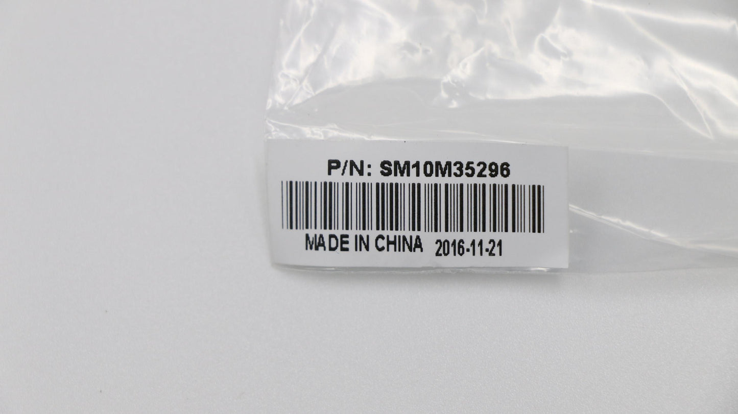 Lenovo Fio Bezel With Cr,333At - 01EF832