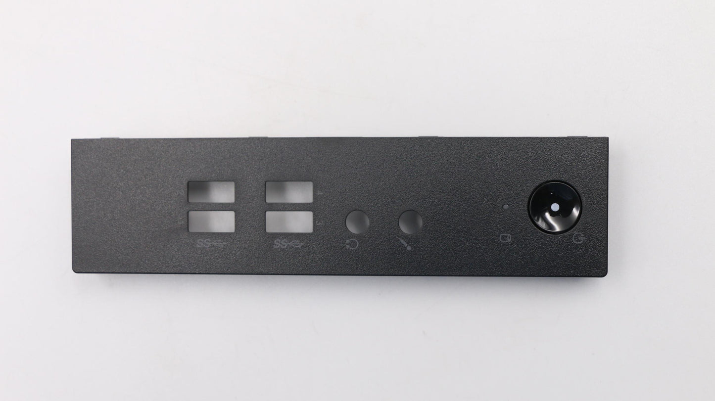 Lenovo Bezel Fio Bezel Without Cr, 33 - 01EF833