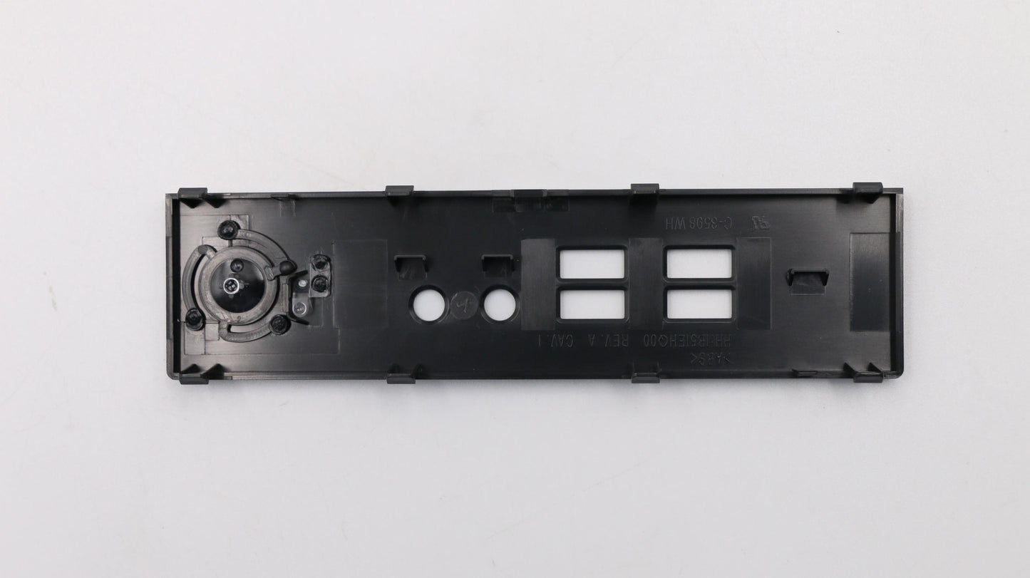 Lenovo Bezel Fio Bezel Without Cr, 33 - 01EF833