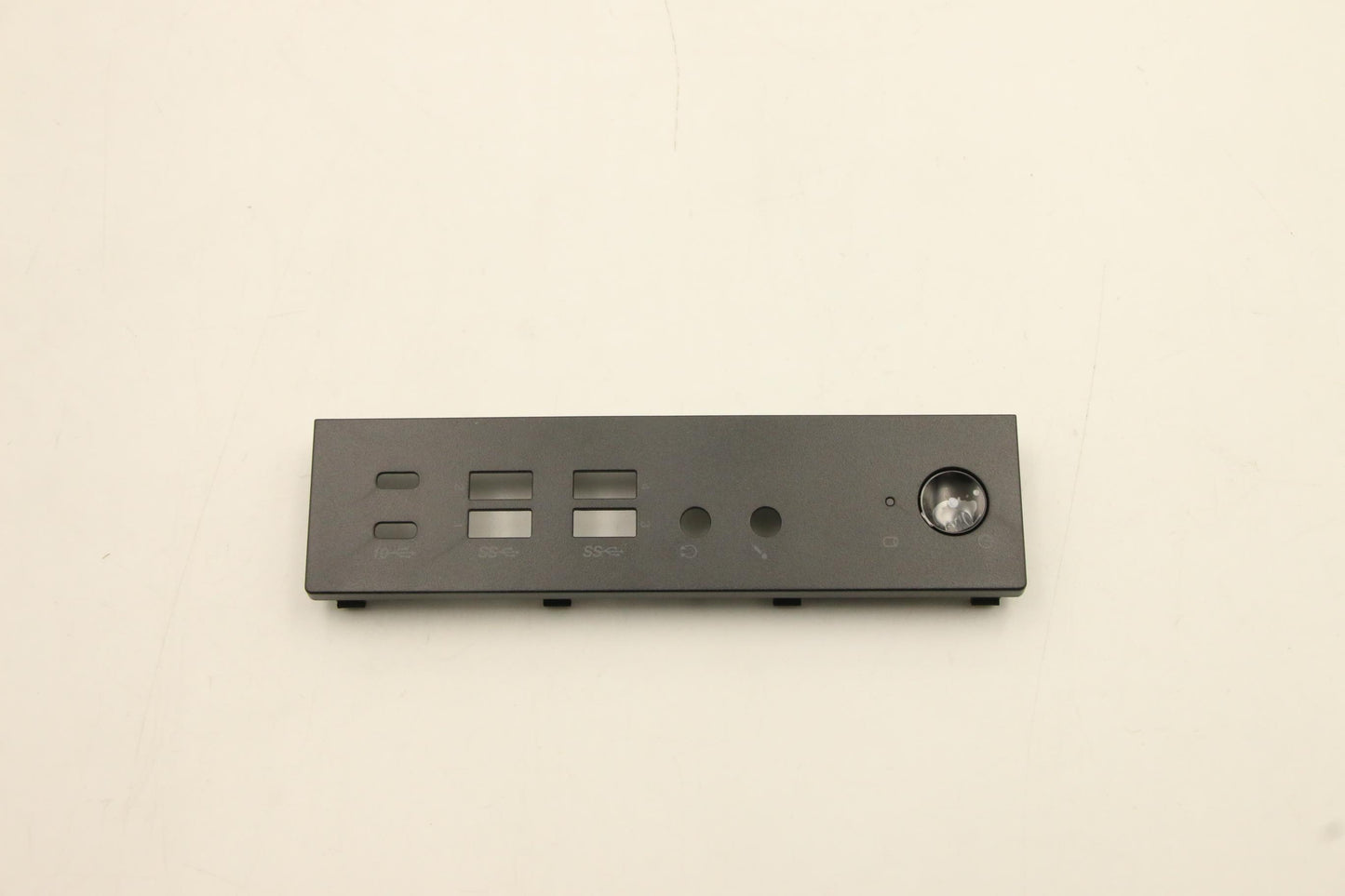 Lenovo Fio Bezel With Type-C,333At - 01EF835