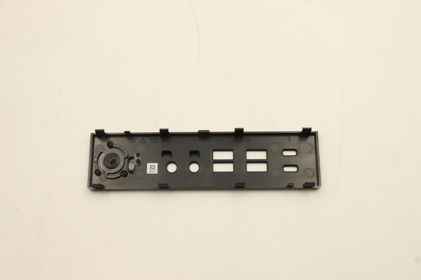 Lenovo Fio Bezel With Type-C,333At - 01EF835