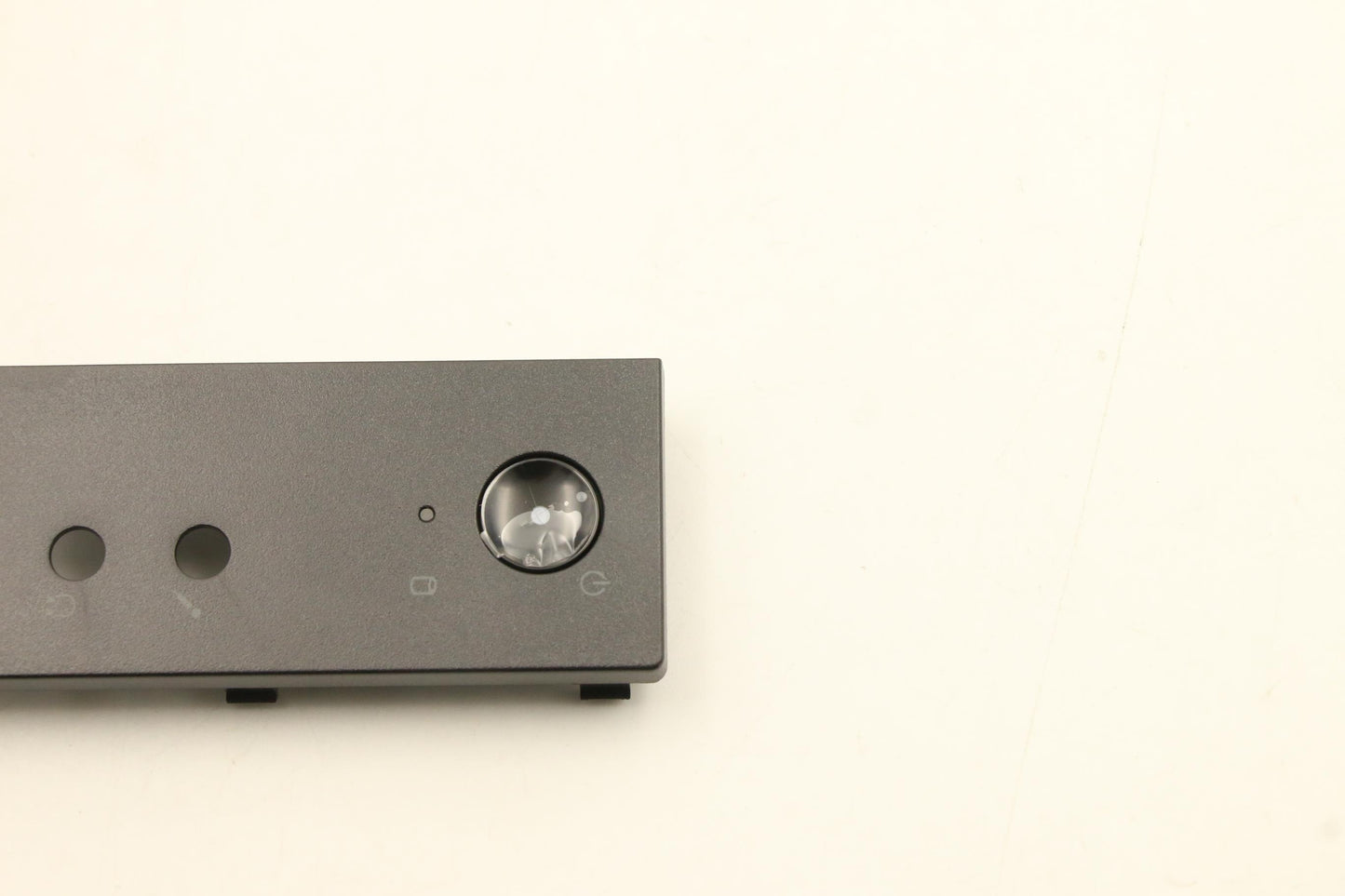 Lenovo Fio Bezel With Type-C,333At - 01EF835