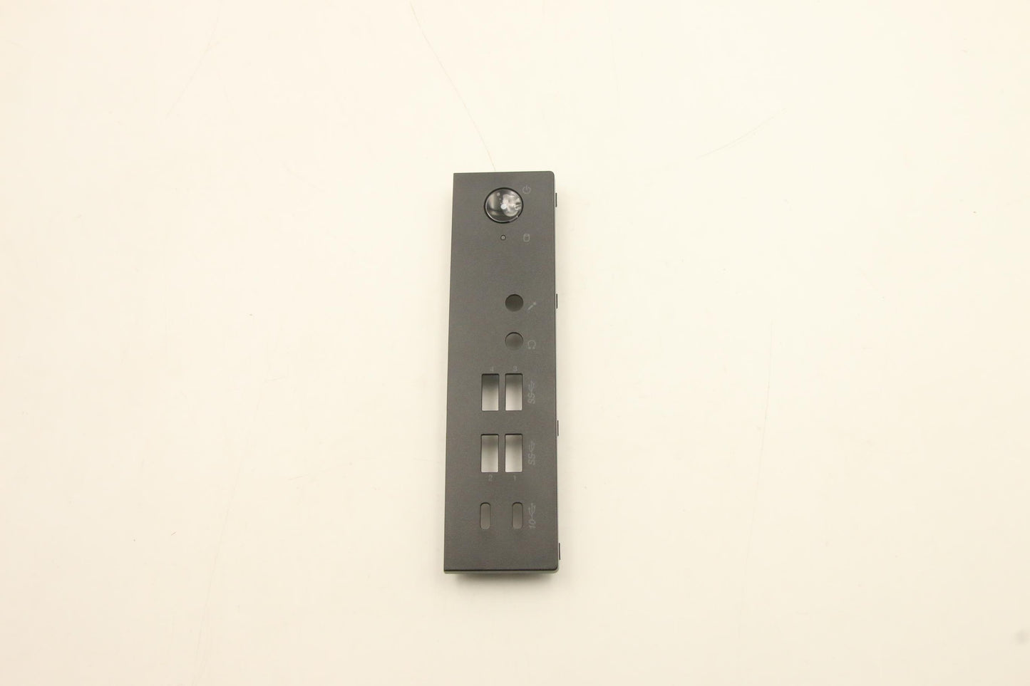 Lenovo Fio Bezel With Type-C,333At - 01EF835