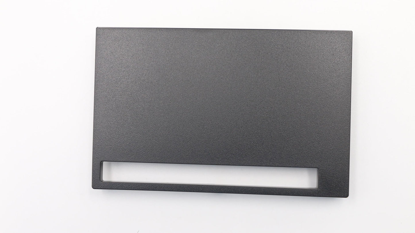 Lenovo Bezel Slim Odd Bezel, 333At - 01EF836