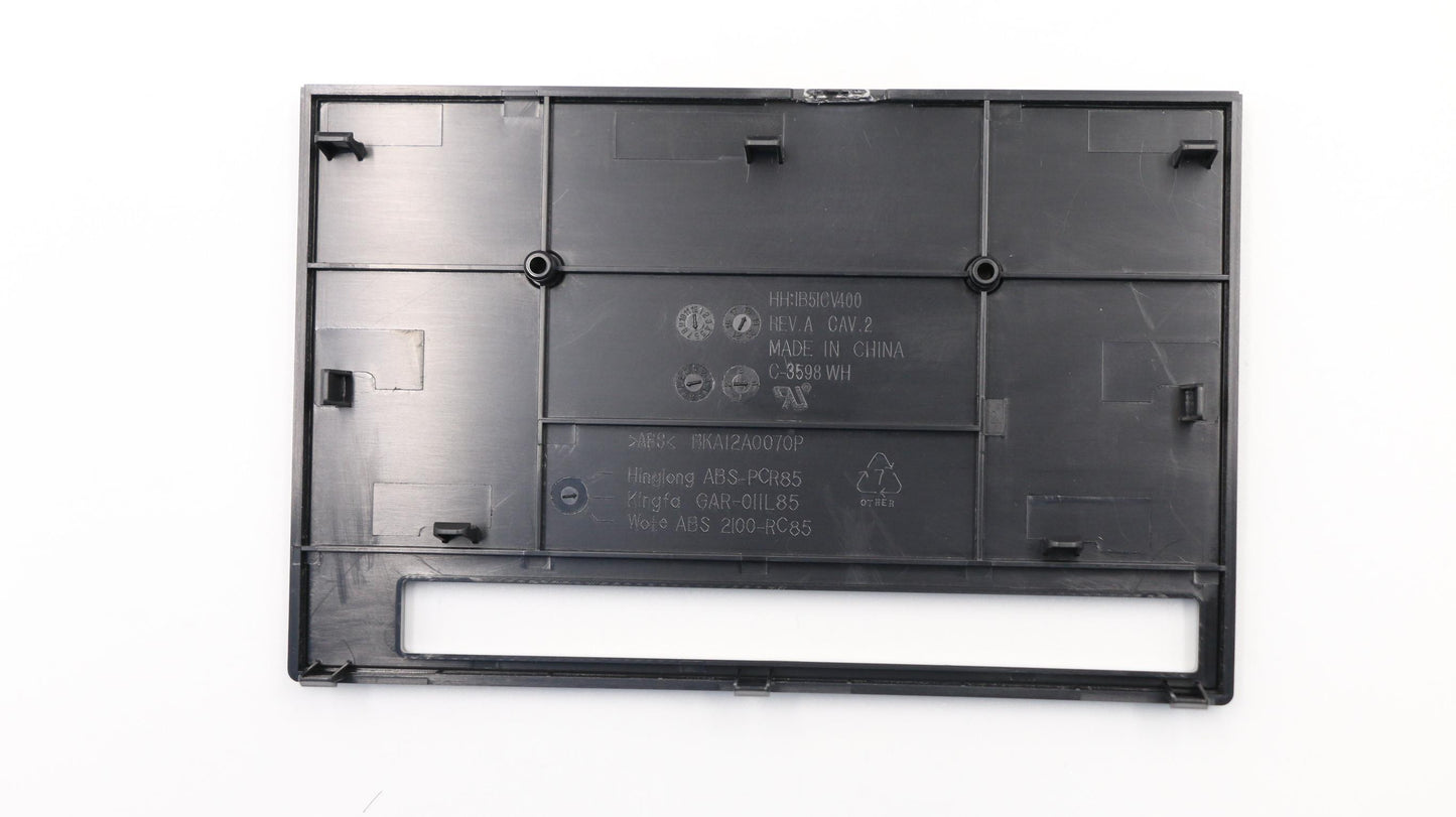 Lenovo Bezel Slim Odd Bezel, 333At - 01EF836