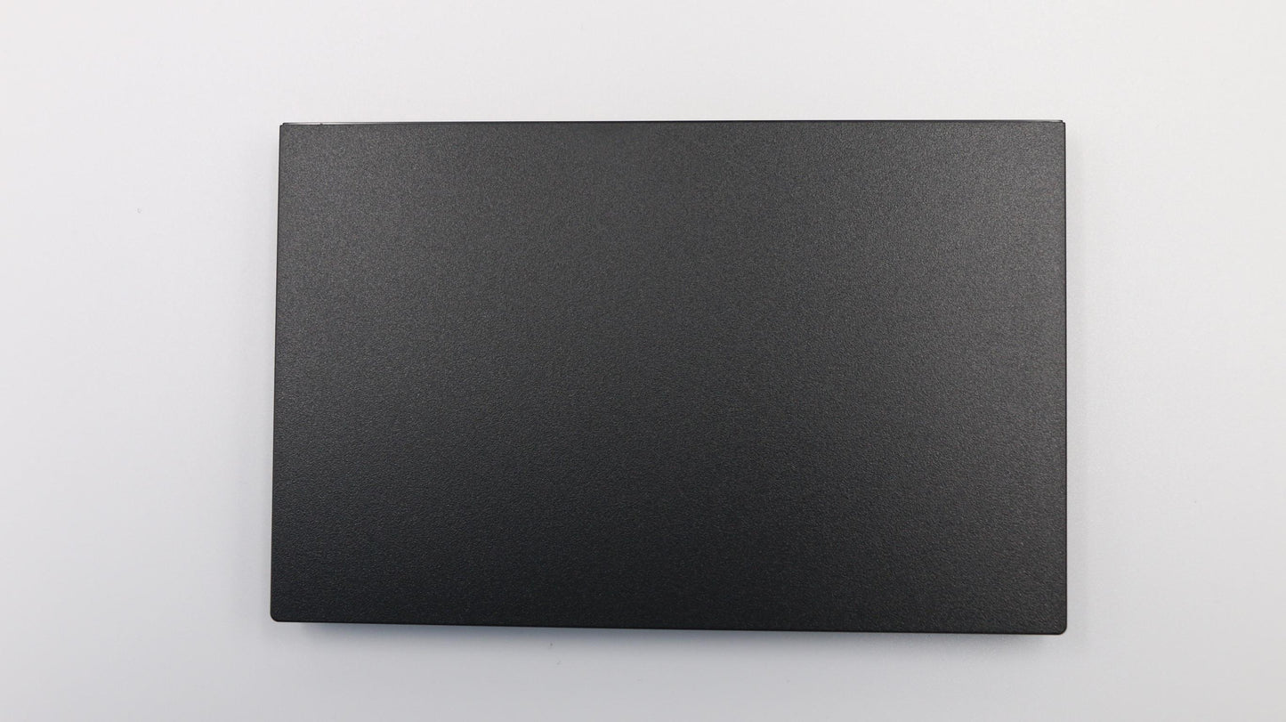 Lenovo Non Slim Odd Bezel,333At - 01EF837