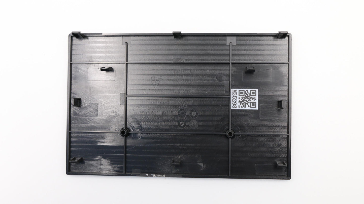 Lenovo Non Slim Odd Bezel,333At - 01EF837