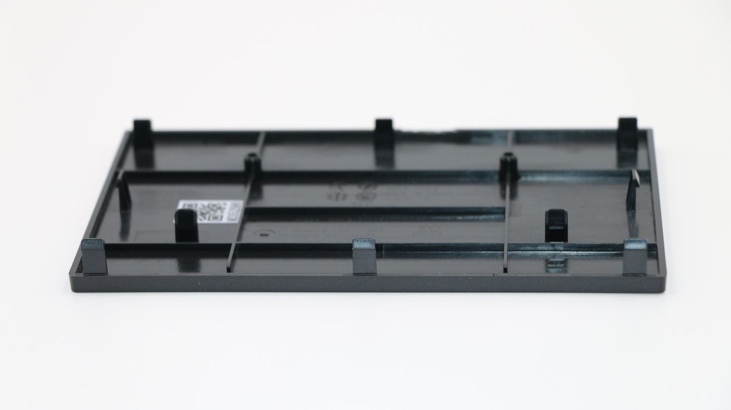 Lenovo Non Slim Odd Bezel,333At - 01EF837