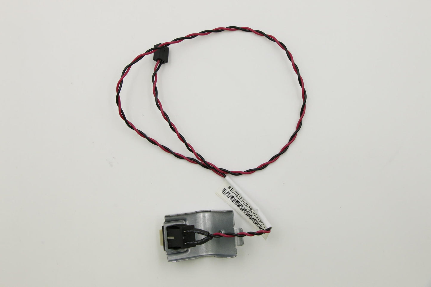 Lenovo Intrusion Switch Assembly,Fxn - 01EF842